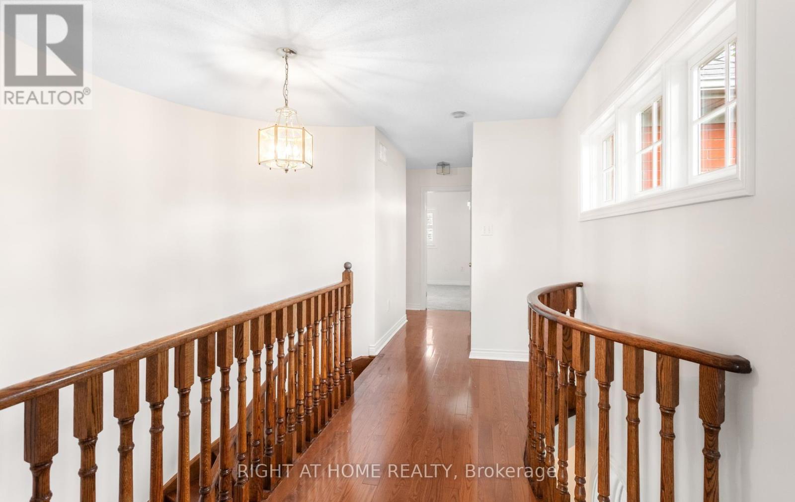 5994 Tweed Court, Mississauga, Ontario  L5M 5S6 - Photo 30 - W13794590
