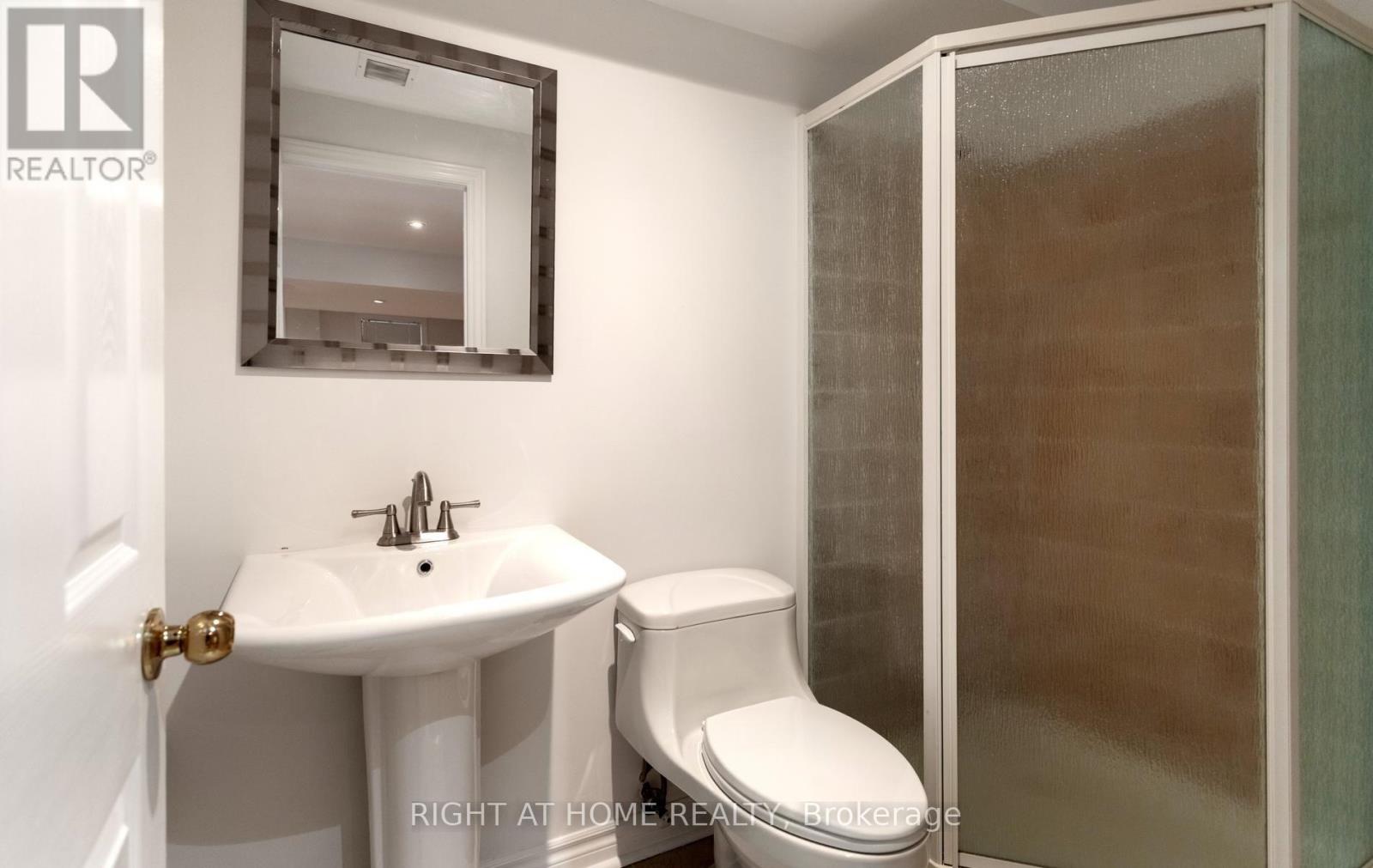 5994 Tweed Court, Mississauga, Ontario  L5M 5S6 - Photo 43 - W13794590
