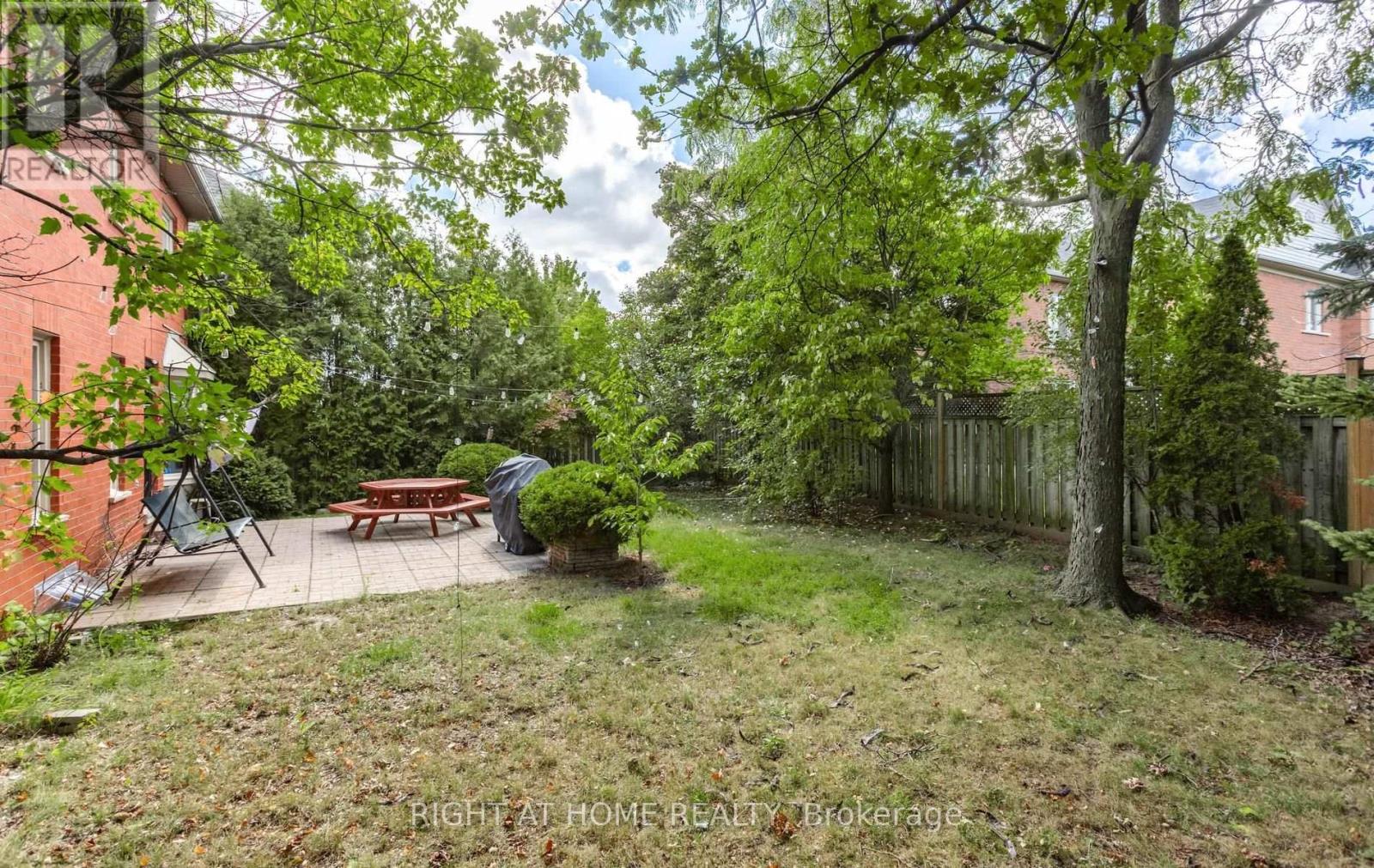 5994 Tweed Court, Mississauga, Ontario  L5M 5S6 - Photo 46 - W13794590