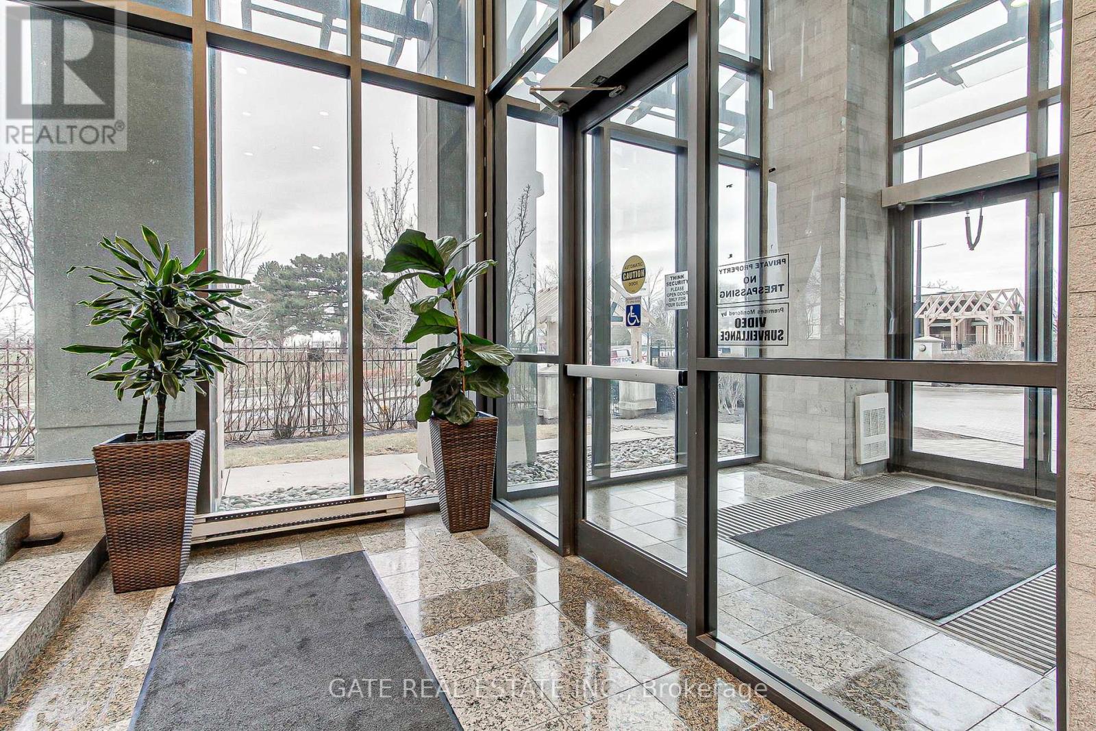 308 - 88 Grangeway Avenue, Toronto, Ontario M1H 0A2 - Photo 3 - E13790602