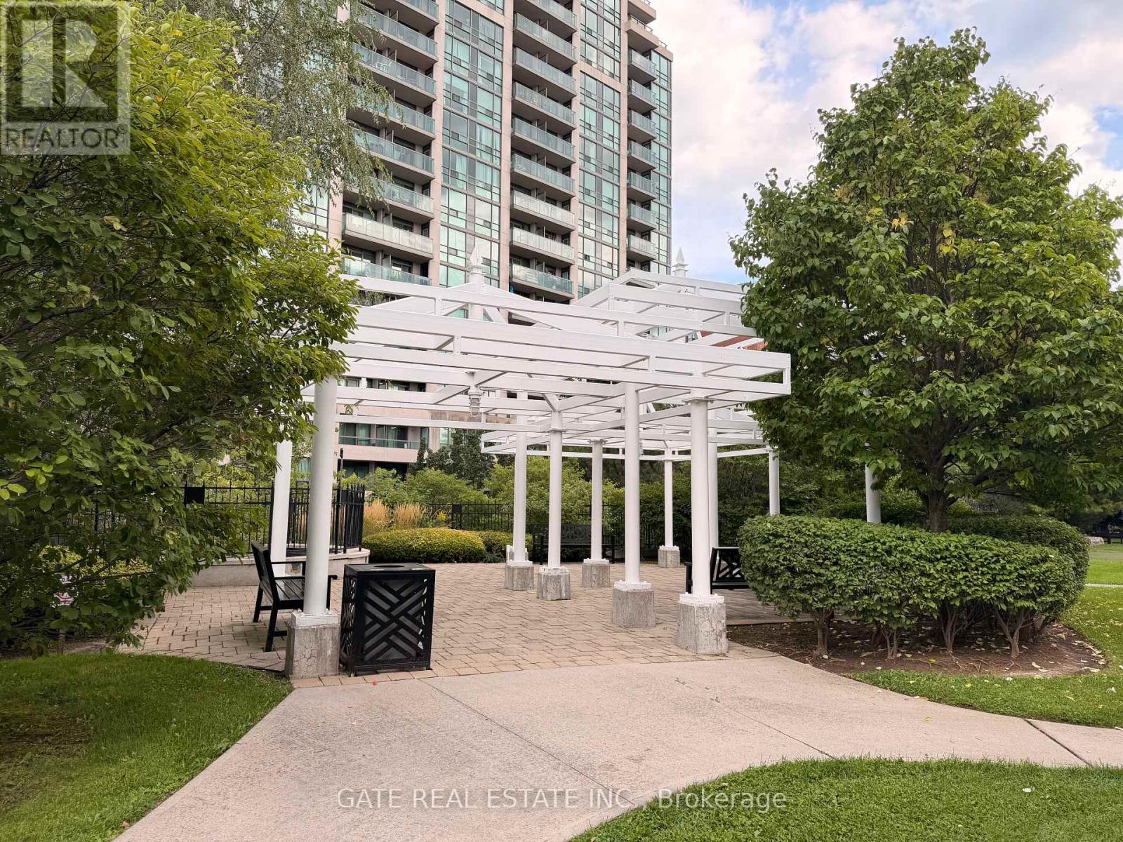 308 - 88 Grangeway Avenue, Toronto, Ontario M1H 0A2 - Photo 29 - E13790602