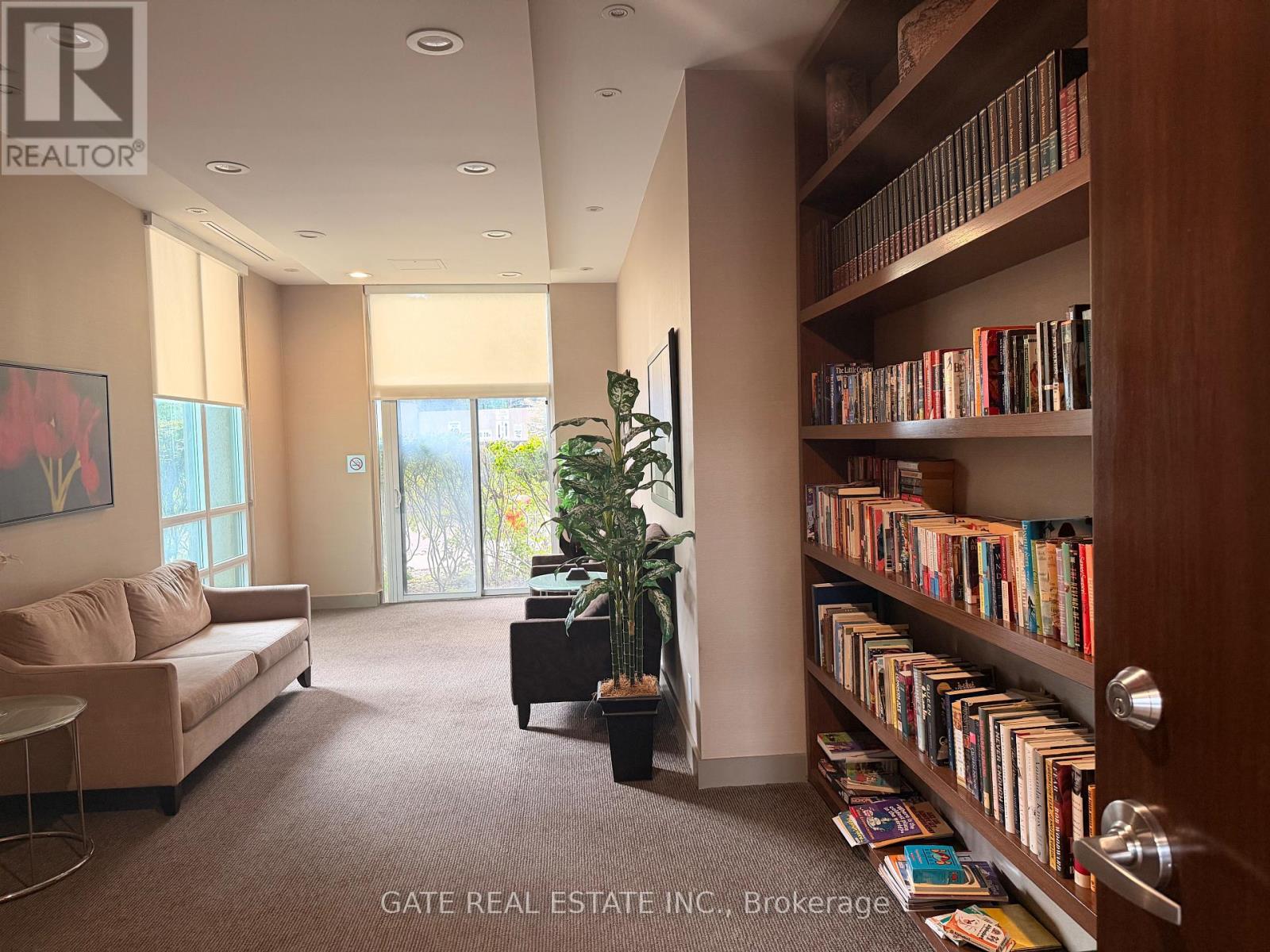 308 - 88 Grangeway Avenue, Toronto, Ontario M1H 0A2 - Photo 6 - E13790602