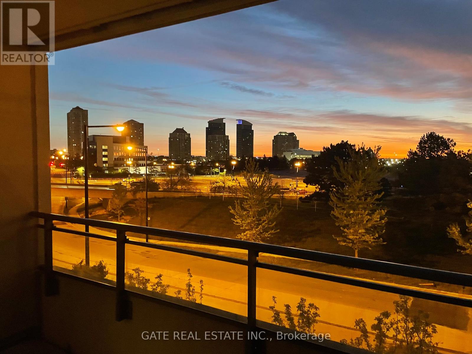 308 - 88 Grangeway Avenue, Toronto, Ontario M1H 0A2 - Photo 7 - E13790602