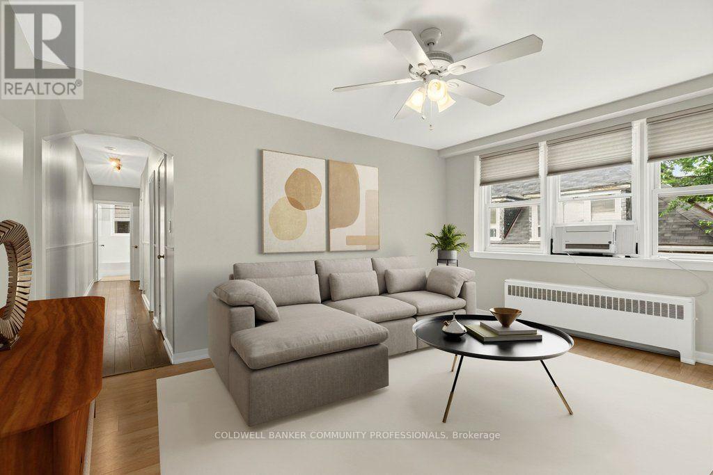 10 - 4 Robinson Street, Hamilton, Ontario  L8P 1Y5 - Photo 10 - X13643558