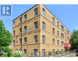 10 - 4 ROBINSON STREET, Hamilton, Ontario