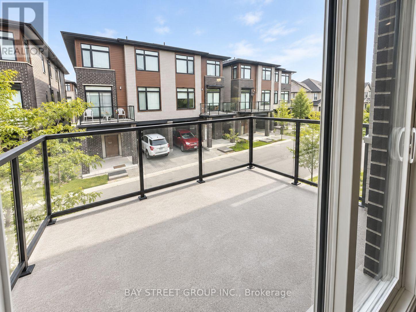 106 - 3260 Singleton Avenue, London South, Ontario  N6L 0E7 - Photo 12 - X13717122