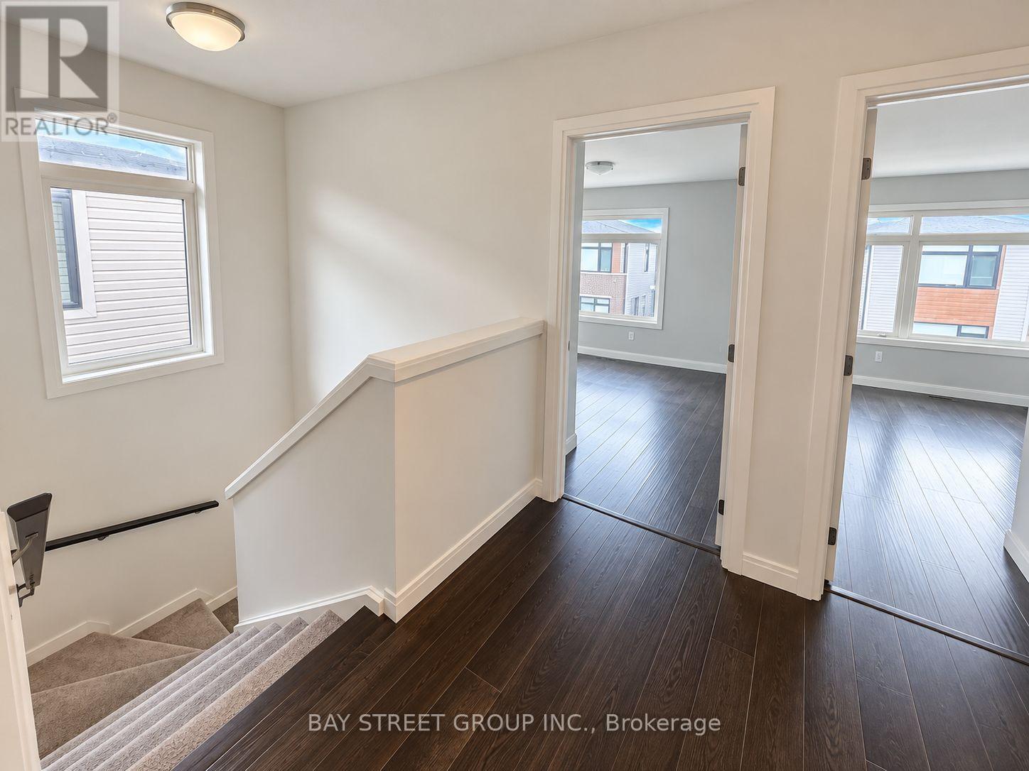 106 - 3260 Singleton Avenue, London South, Ontario  N6L 0E7 - Photo 15 - X13717122