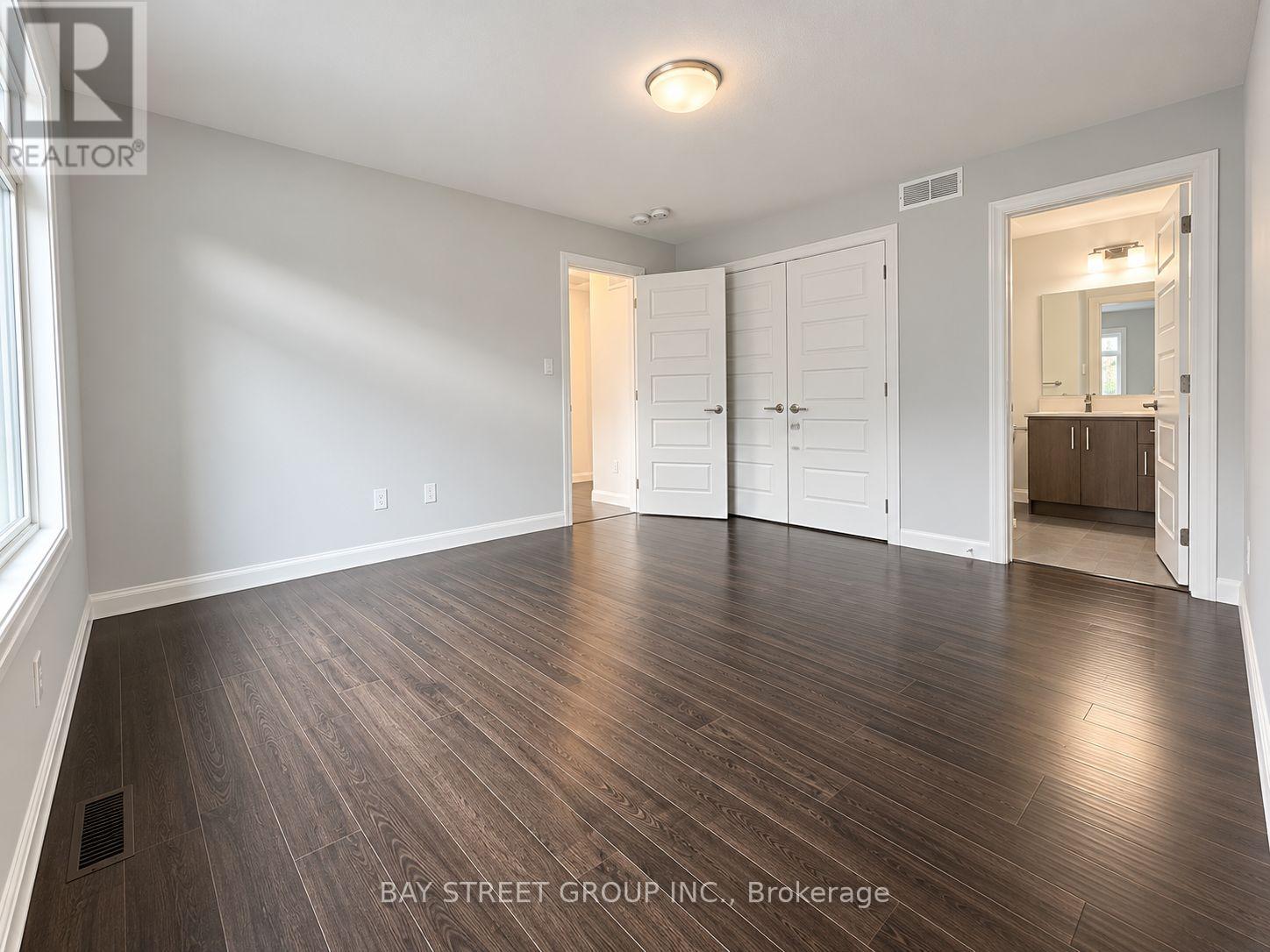 106 - 3260 Singleton Avenue, London South, Ontario  N6L 0E7 - Photo 19 - X13717122