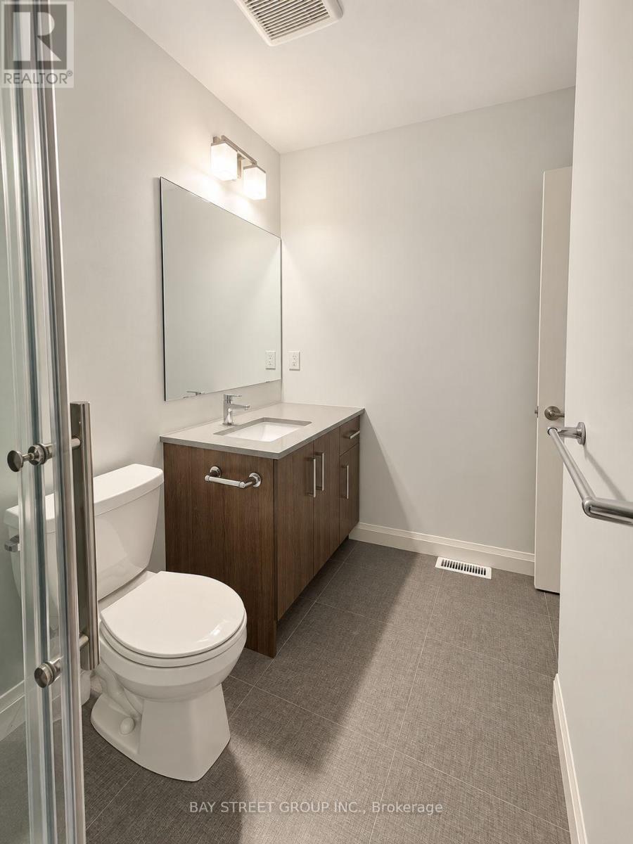 106 - 3260 Singleton Avenue, London South, Ontario  N6L 0E7 - Photo 20 - X13717122