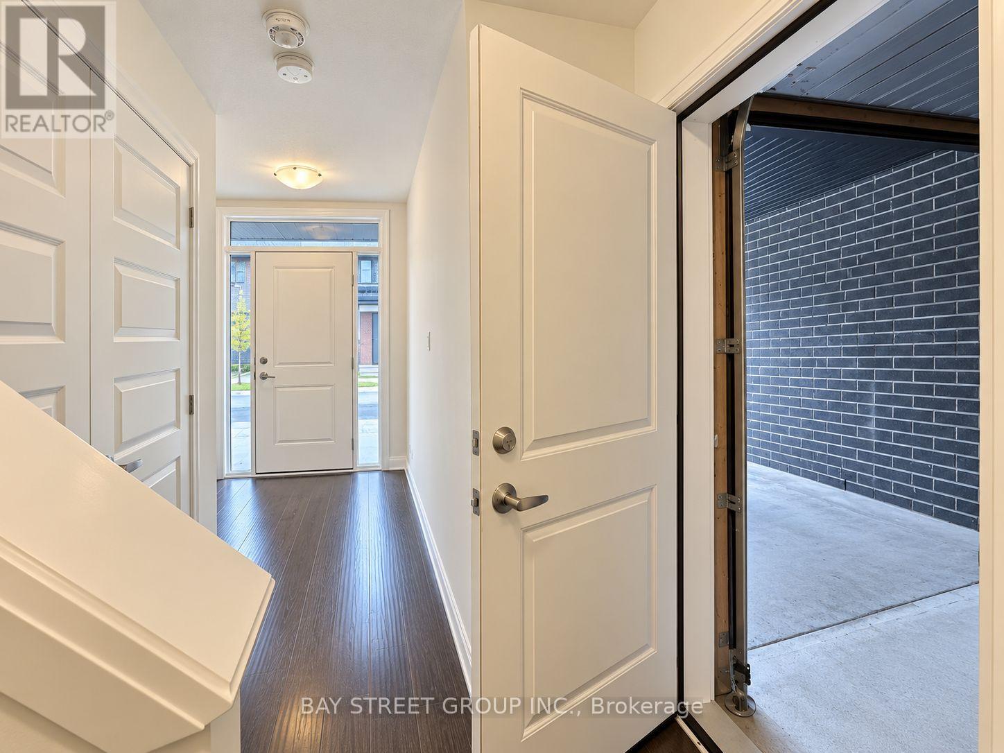 106 - 3260 Singleton Avenue, London South, Ontario N6L 0E7 - Photo 3 - X13717122