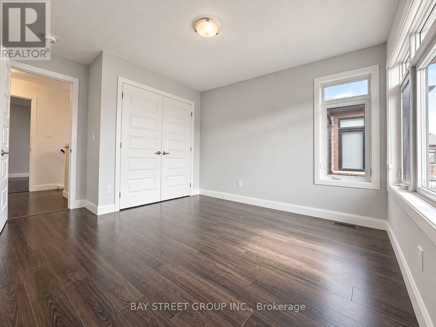 106 - 3260 Singleton Avenue, London South, Ontario  N6L 0E7 - Photo 22 - X13717122