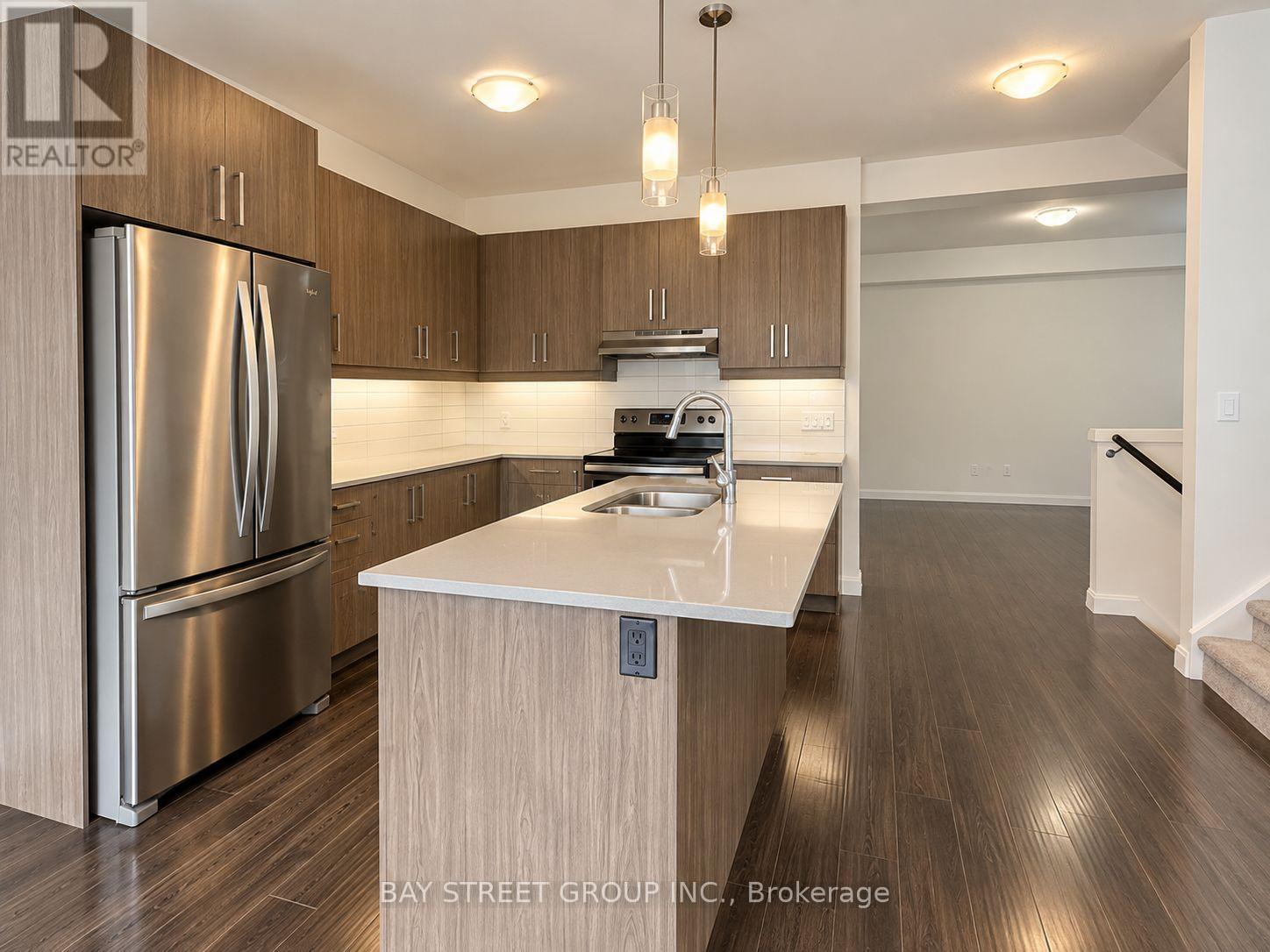 106 - 3260 Singleton Avenue, London South, Ontario N6L 0E7 - Photo 7 - X13717122