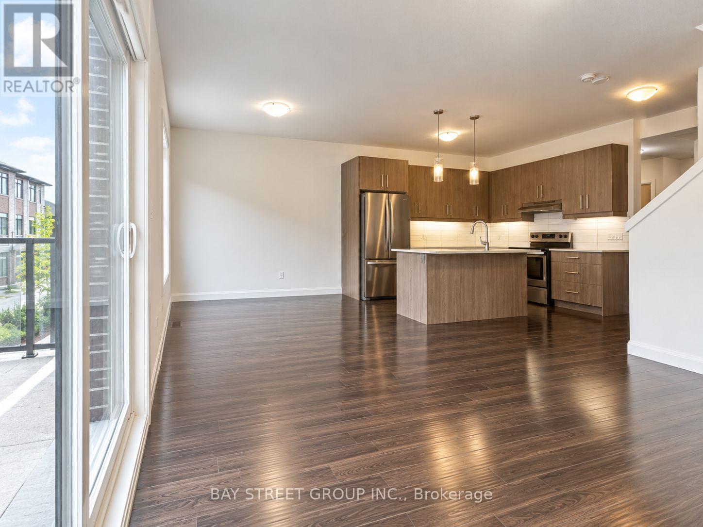 106 - 3260 Singleton Avenue, London South, Ontario N6L 0E7 - Photo 9 - X13717122