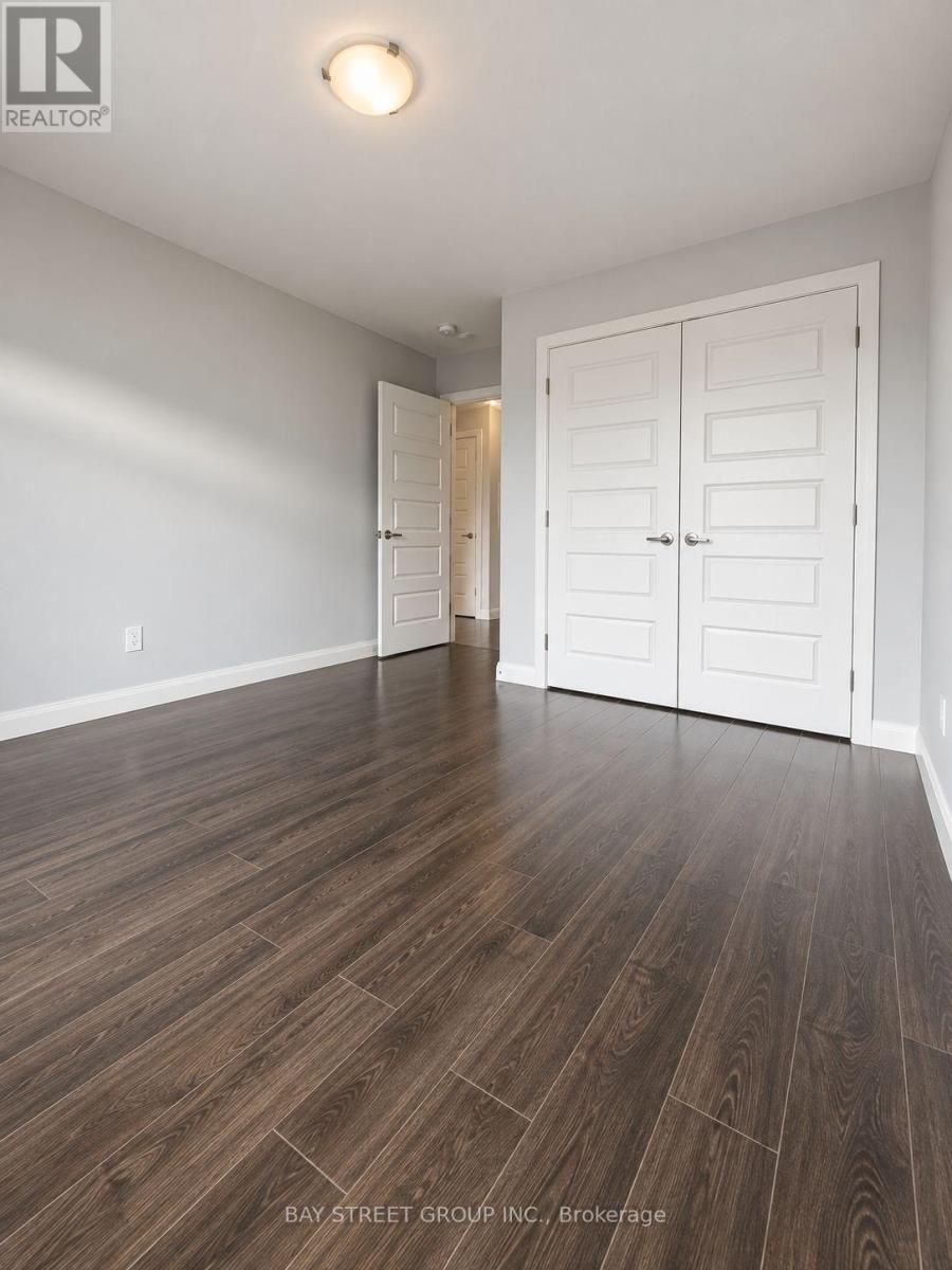106 - 3260 Singleton Avenue, London South, Ontario  N6L 0E7 - Photo 24 - X13717122