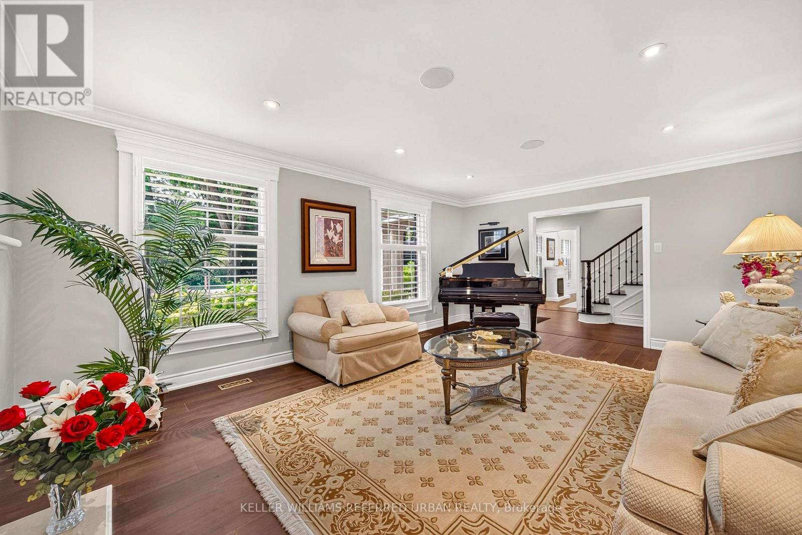 58 Braemar Place, Hamilton, Ontario  L9C 1E2 - Photo 12 - X13793860
