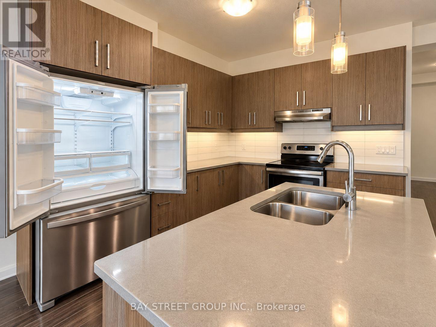 106 - 3260 Singleton Avenue, London South, Ontario N6L 0E7 - Photo 11 - X13717122