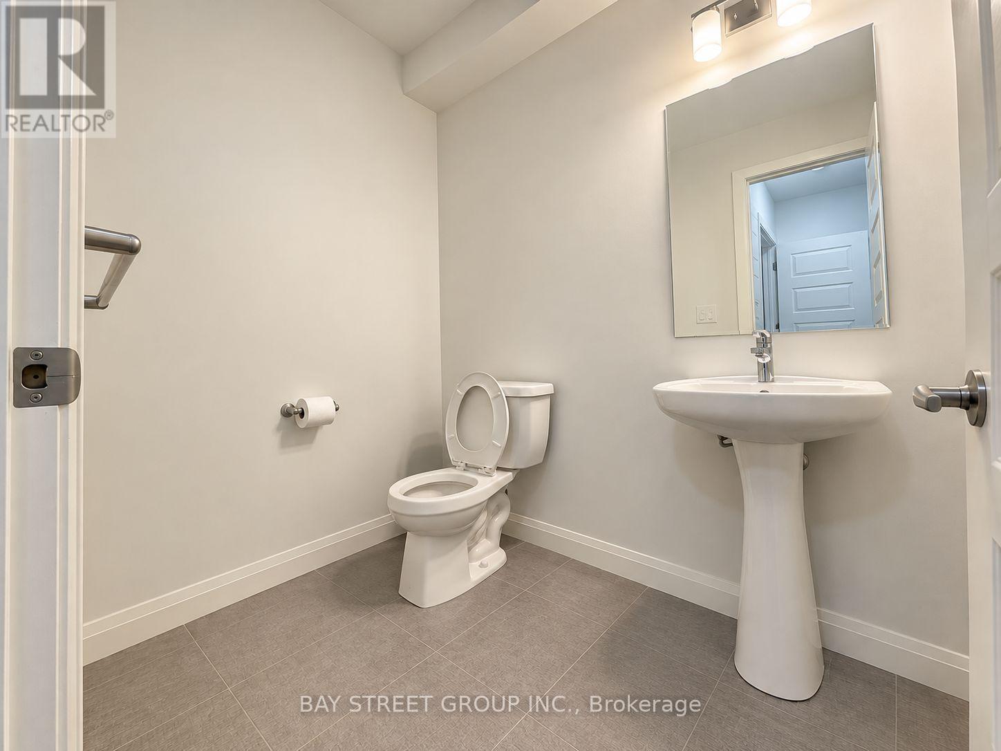 106 - 3260 Singleton Avenue, London South, Ontario  N6L 0E7 - Photo 14 - X13717122
