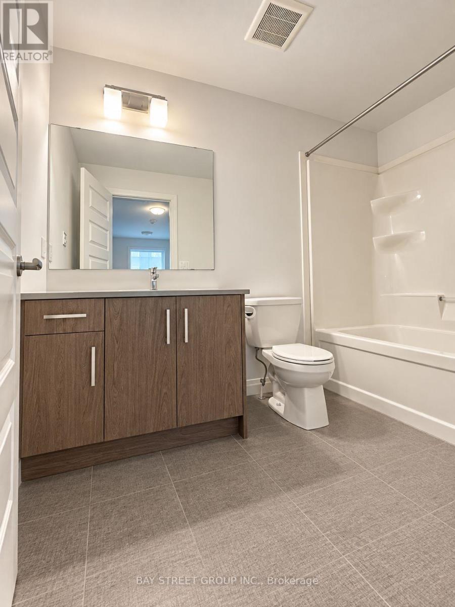106 - 3260 Singleton Avenue, London South, Ontario  N6L 0E7 - Photo 18 - X13717122