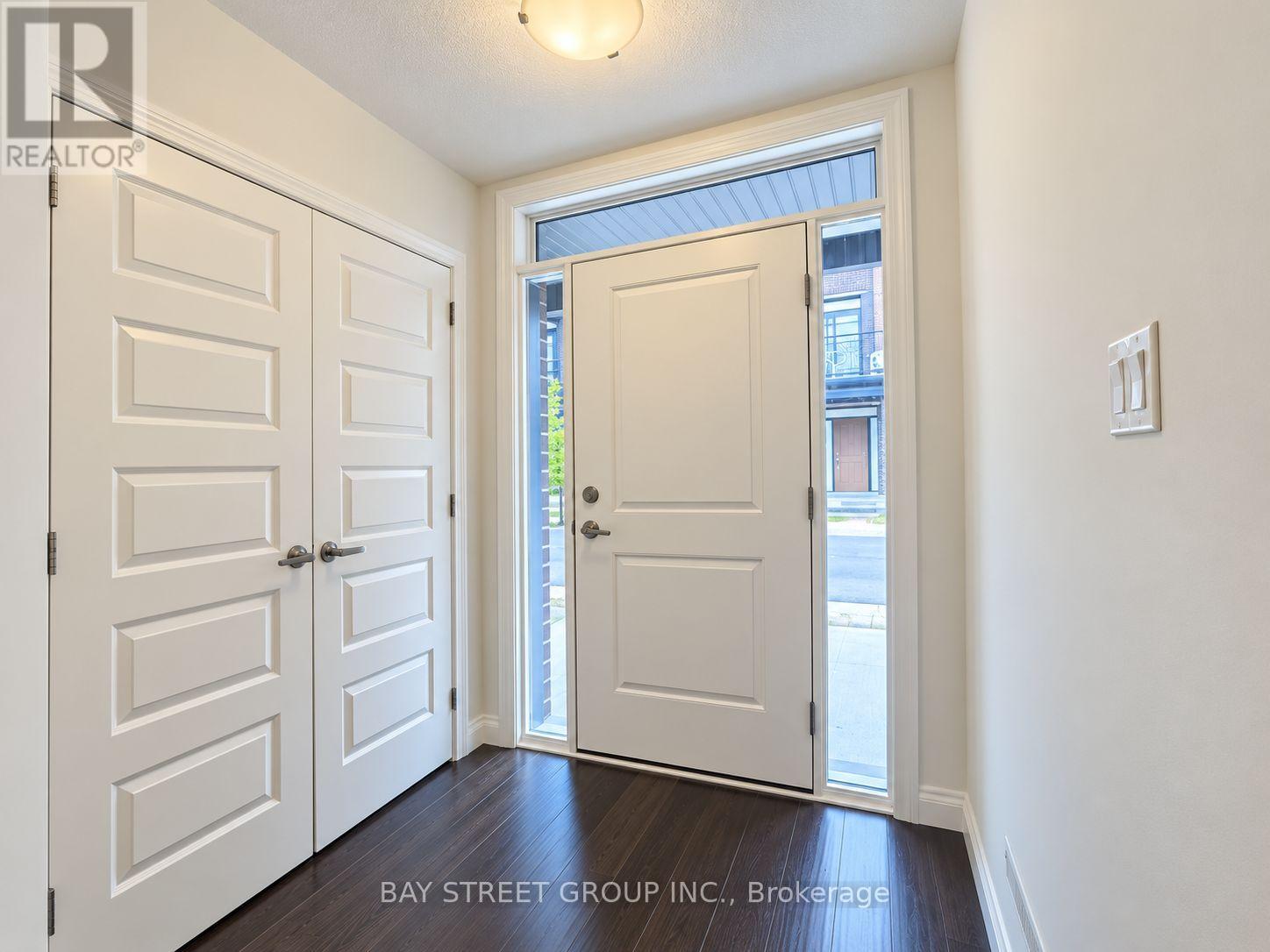 106 - 3260 Singleton Avenue, London South, Ontario N6L 0E7 - Photo 2 - X13717122