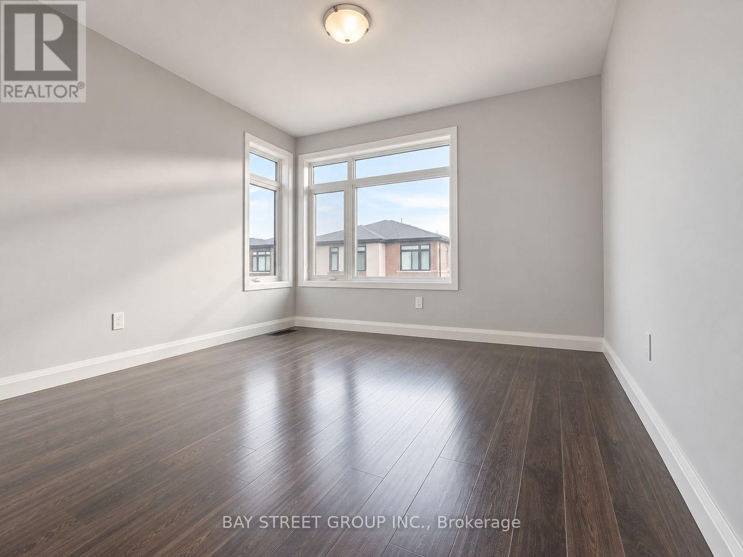 106 - 3260 Singleton Avenue, London South, Ontario  N6L 0E7 - Photo 23 - X13717122