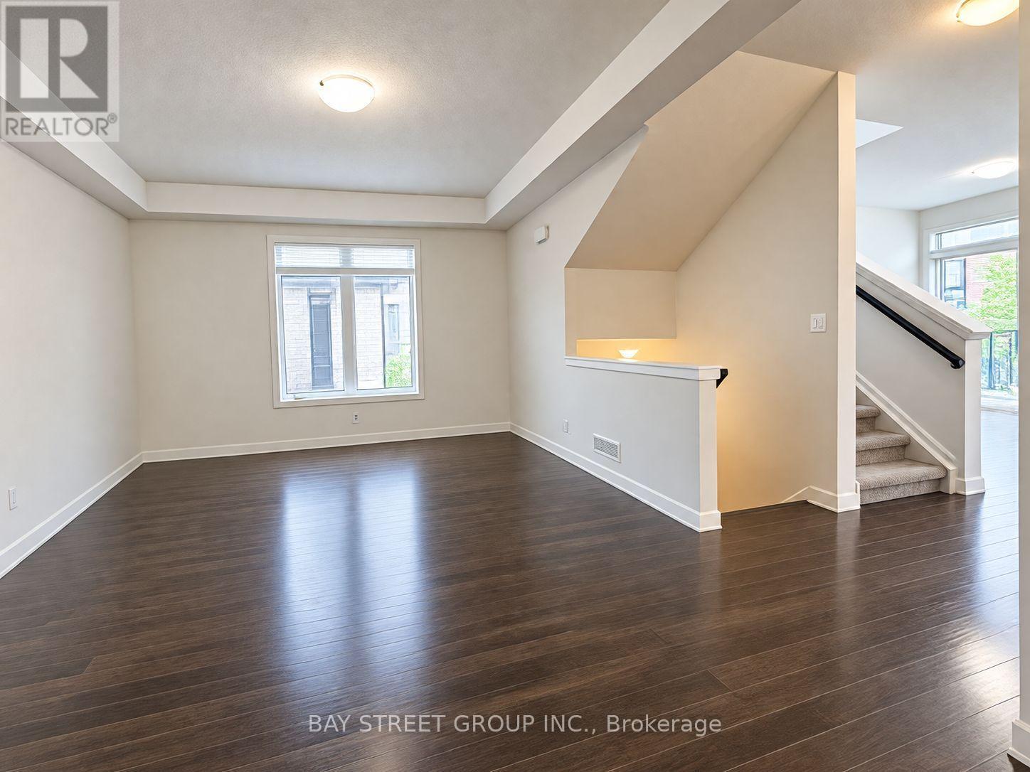 106 - 3260 Singleton Avenue, London South, Ontario N6L 0E7 - Photo 6 - X13717122