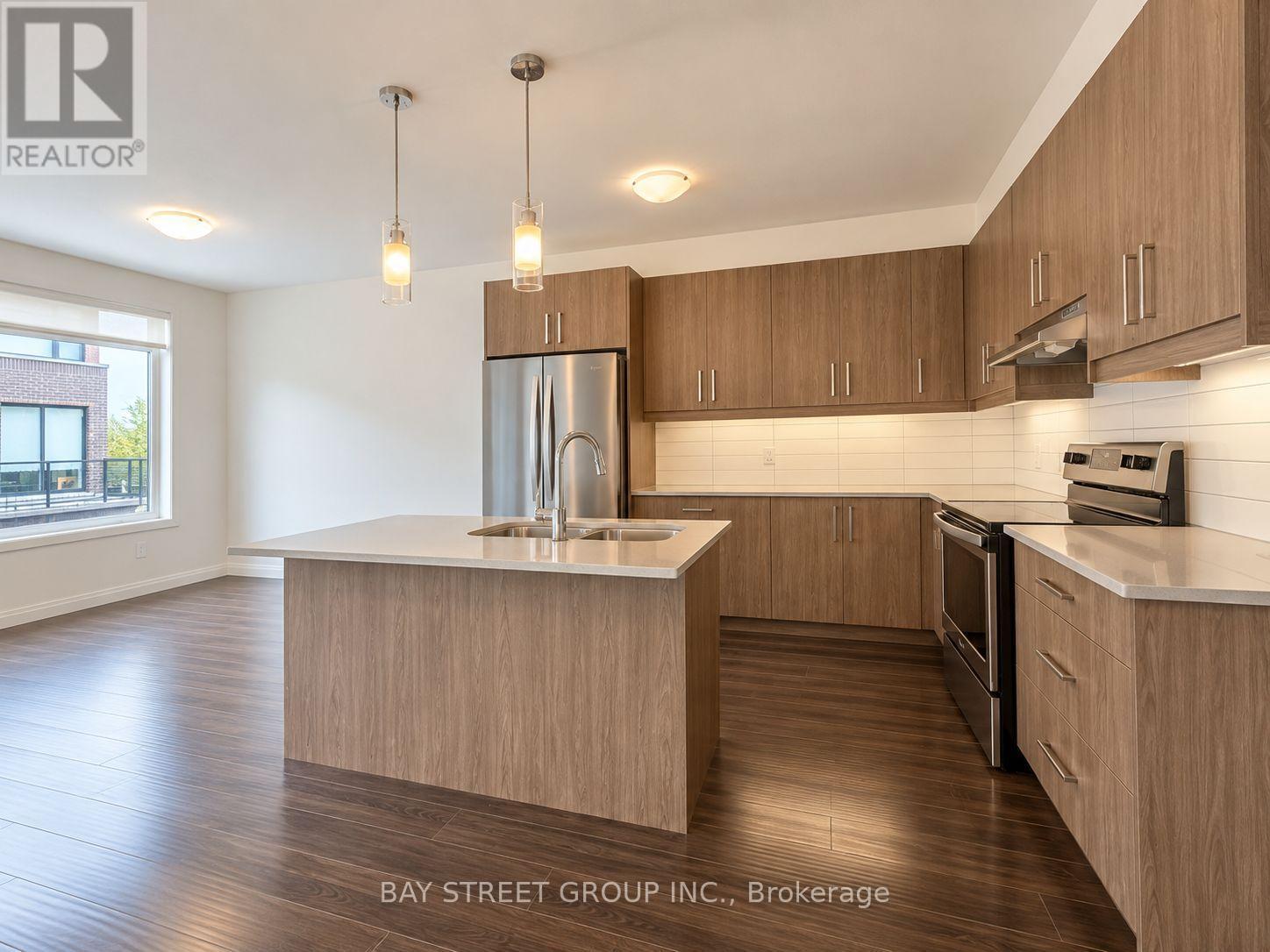 106 - 3260 Singleton Avenue, London South, Ontario N6L 0E7 - Photo 8 - X13717122