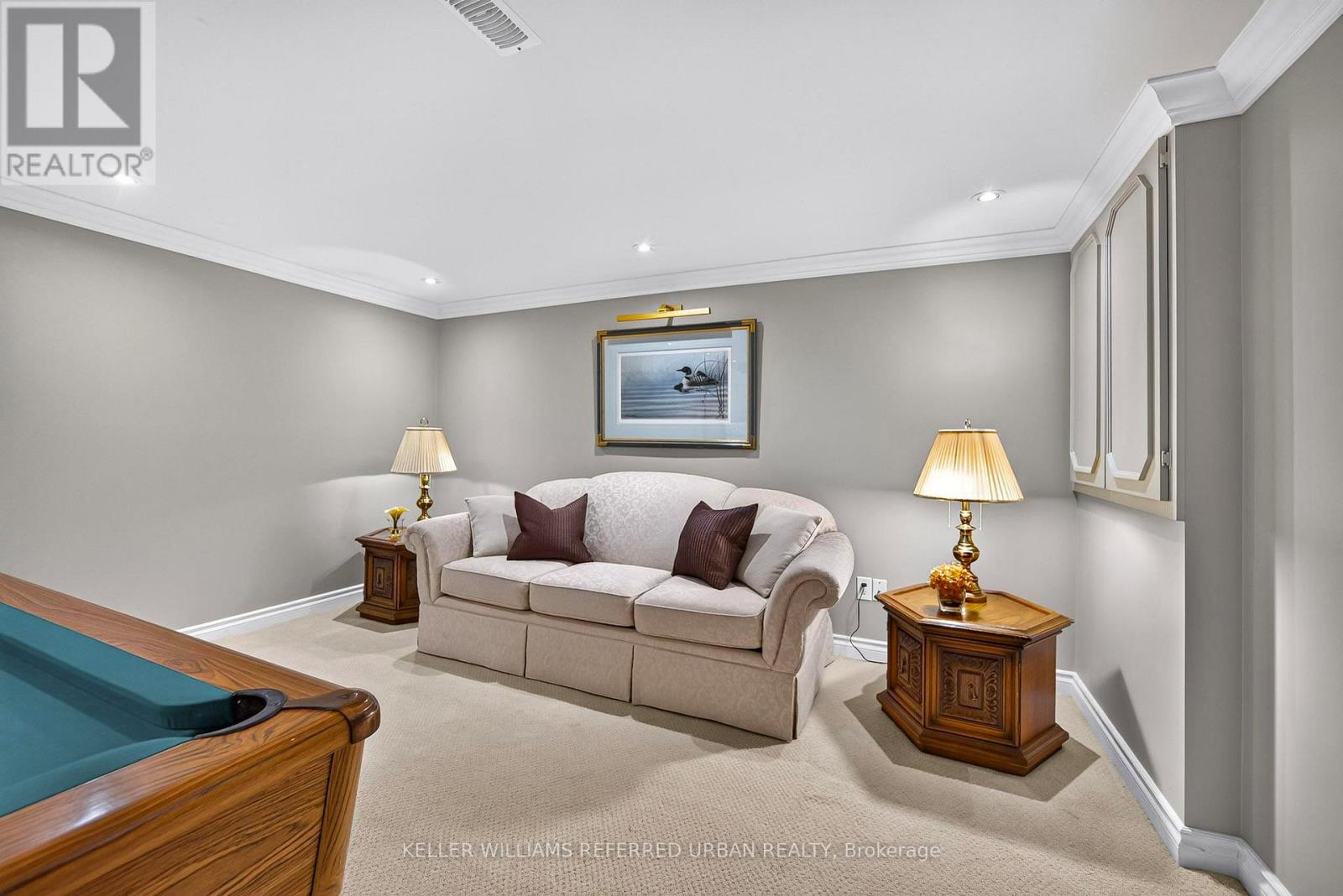 58 Braemar Place, Hamilton, Ontario  L9C 1E2 - Photo 28 - X13793860