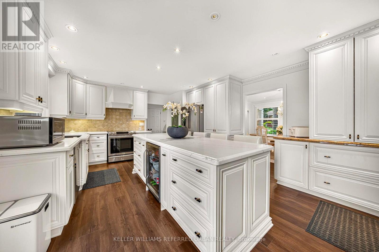 58 Braemar Place, Hamilton, Ontario  L9C 1E2 - Photo 6 - X13793860