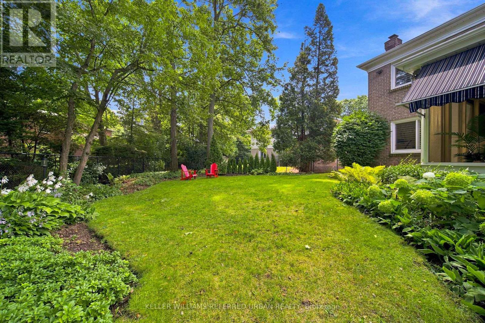 58 Braemar Place, Hamilton, Ontario  L9C 1E2 - Photo 40 - X13793860