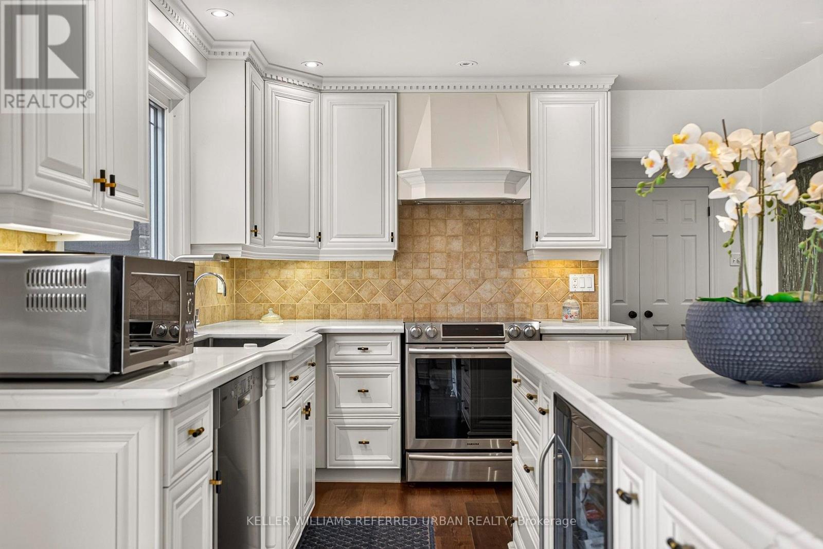 58 Braemar Place, Hamilton, Ontario  L9C 1E2 - Photo 32 - X13793860