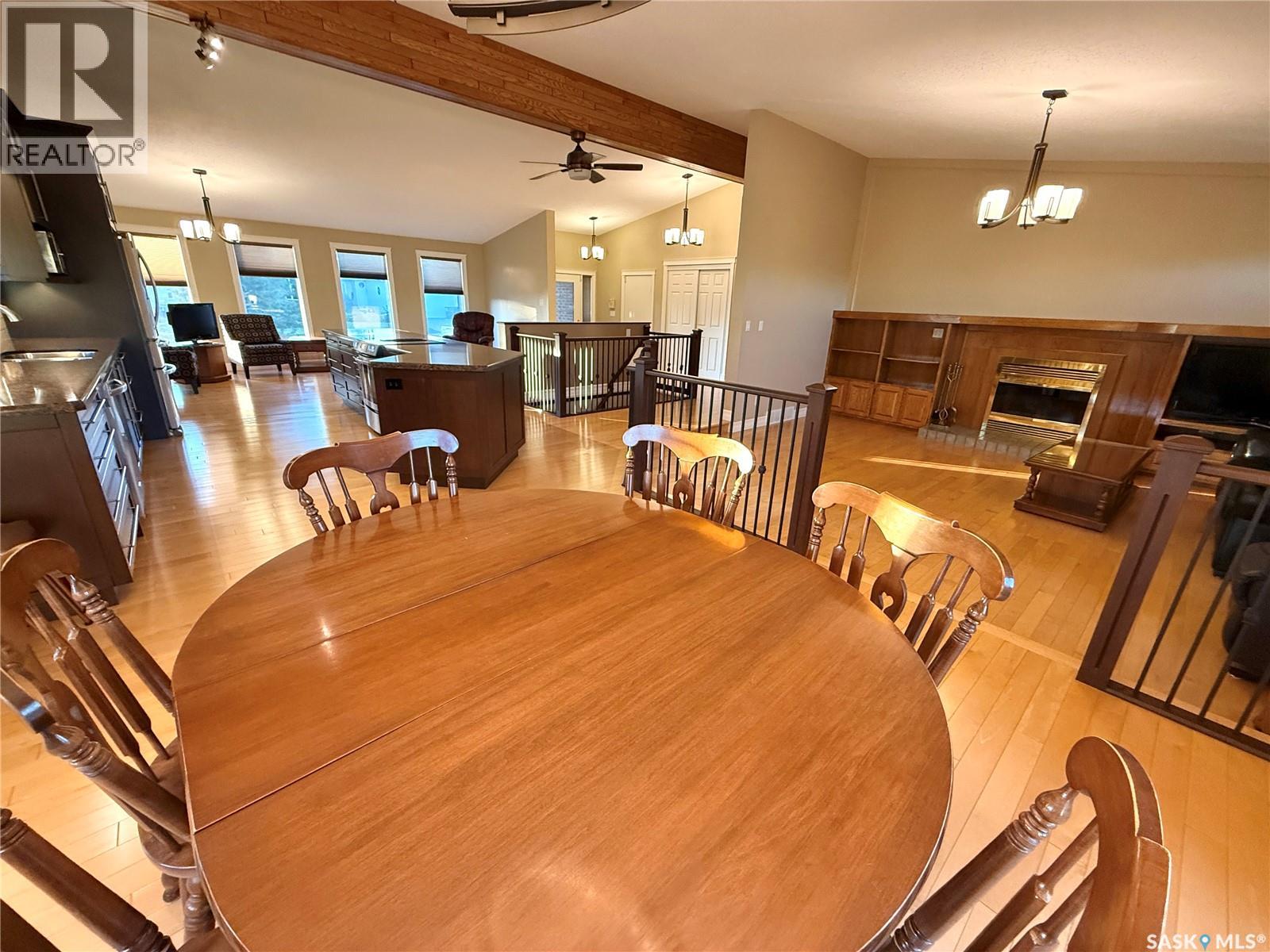 2502 Blue Jay CRESCENT photo 9