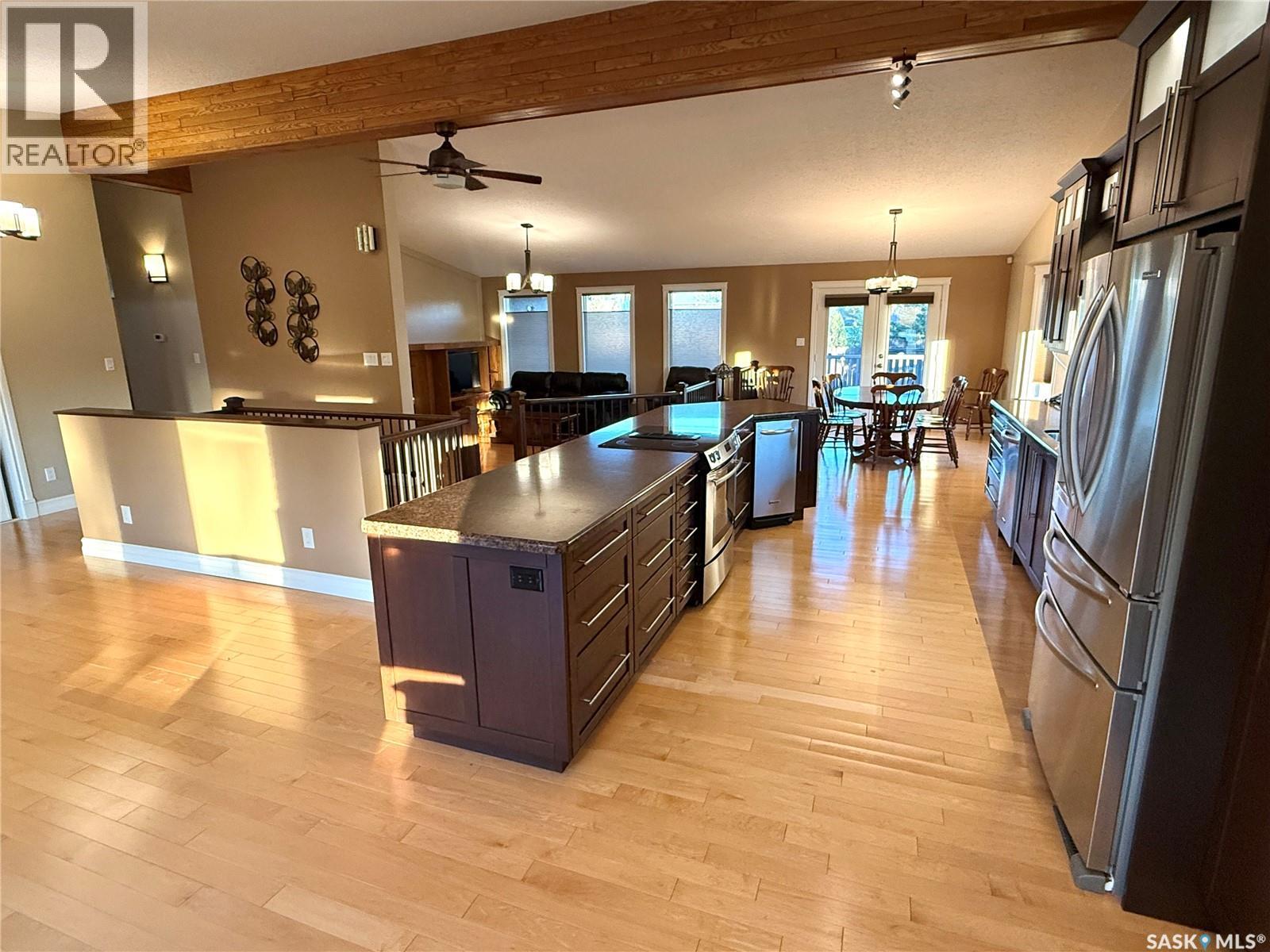 2502 Blue Jay CRESCENT photo 8
