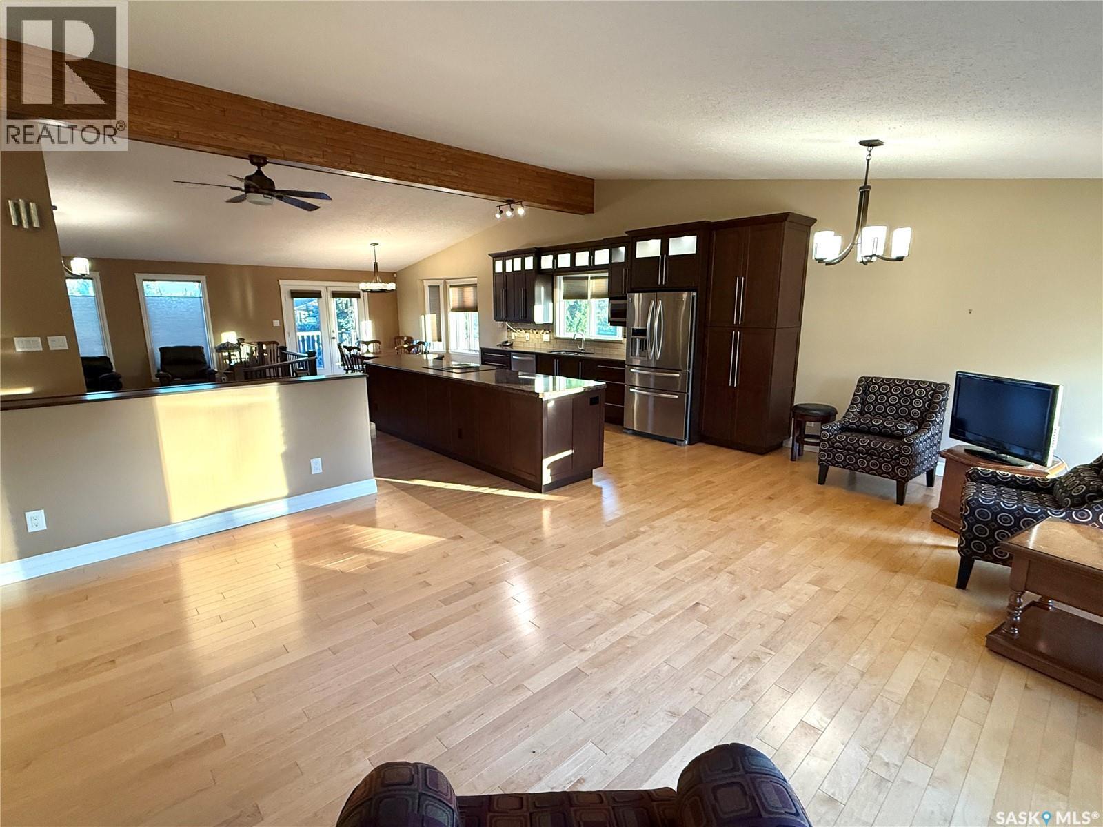 2502 Blue Jay CRESCENT photo 7