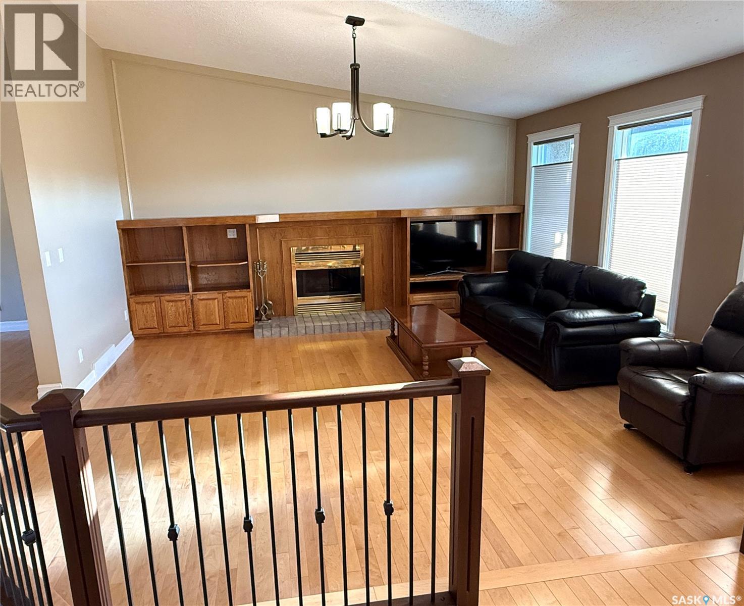 2502 Blue Jay CRESCENT photo 13