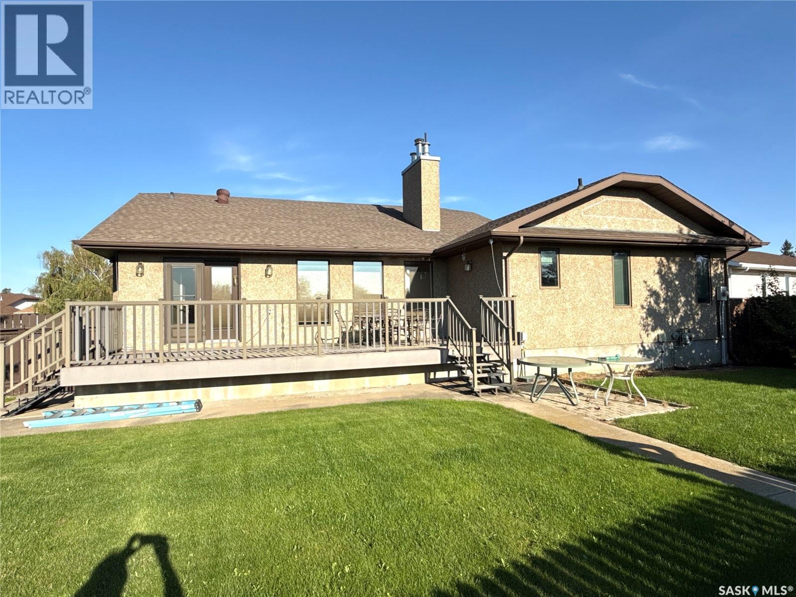 2502 Blue Jay CRESCENT photo 4