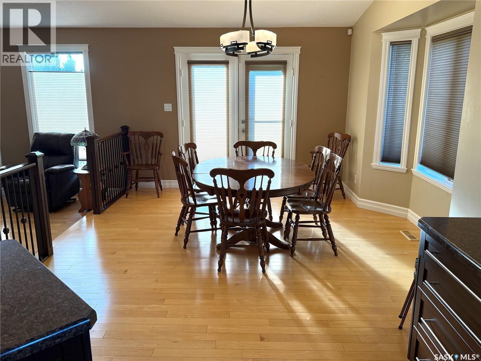 2502 Blue Jay CRESCENT photo 12