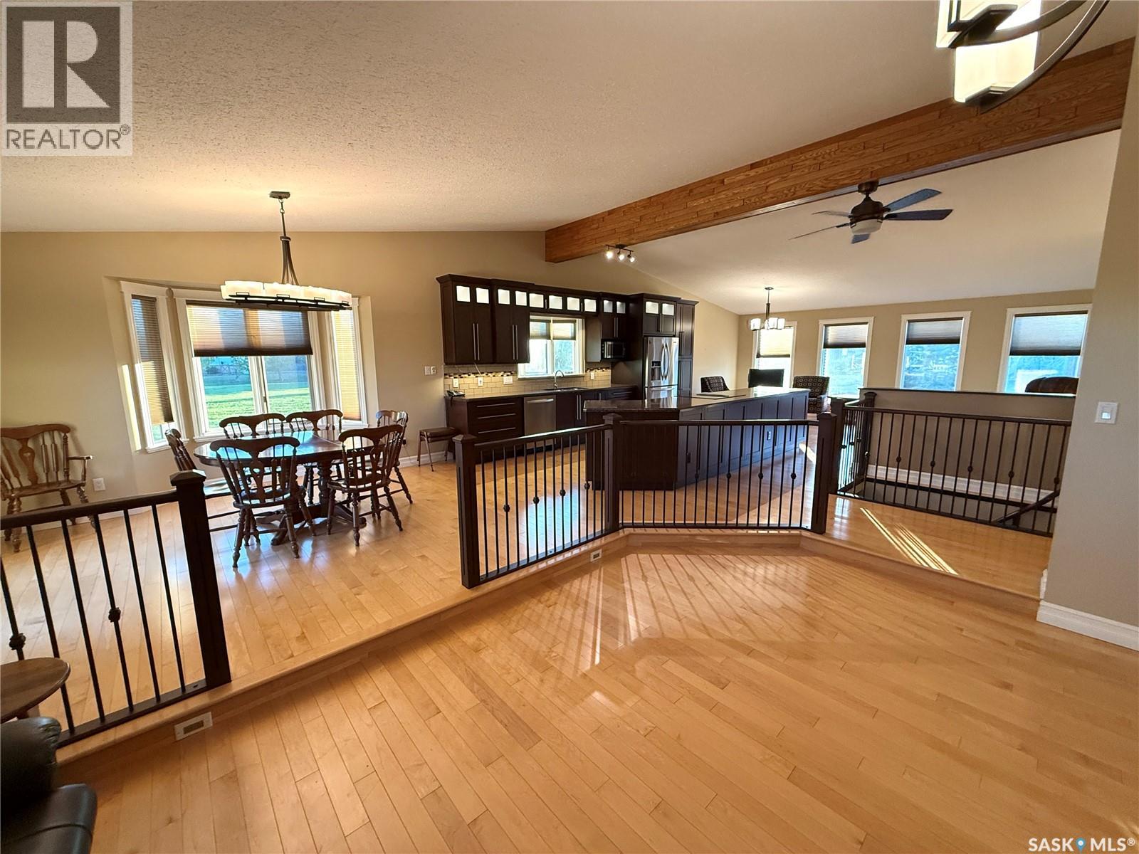 2502 Blue Jay CRESCENT photo 10