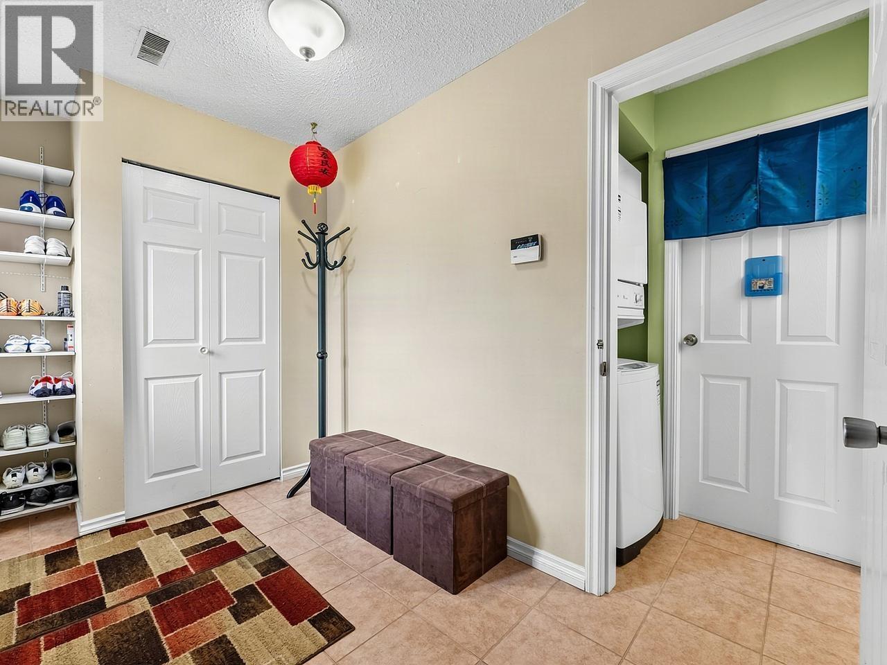 picture 1