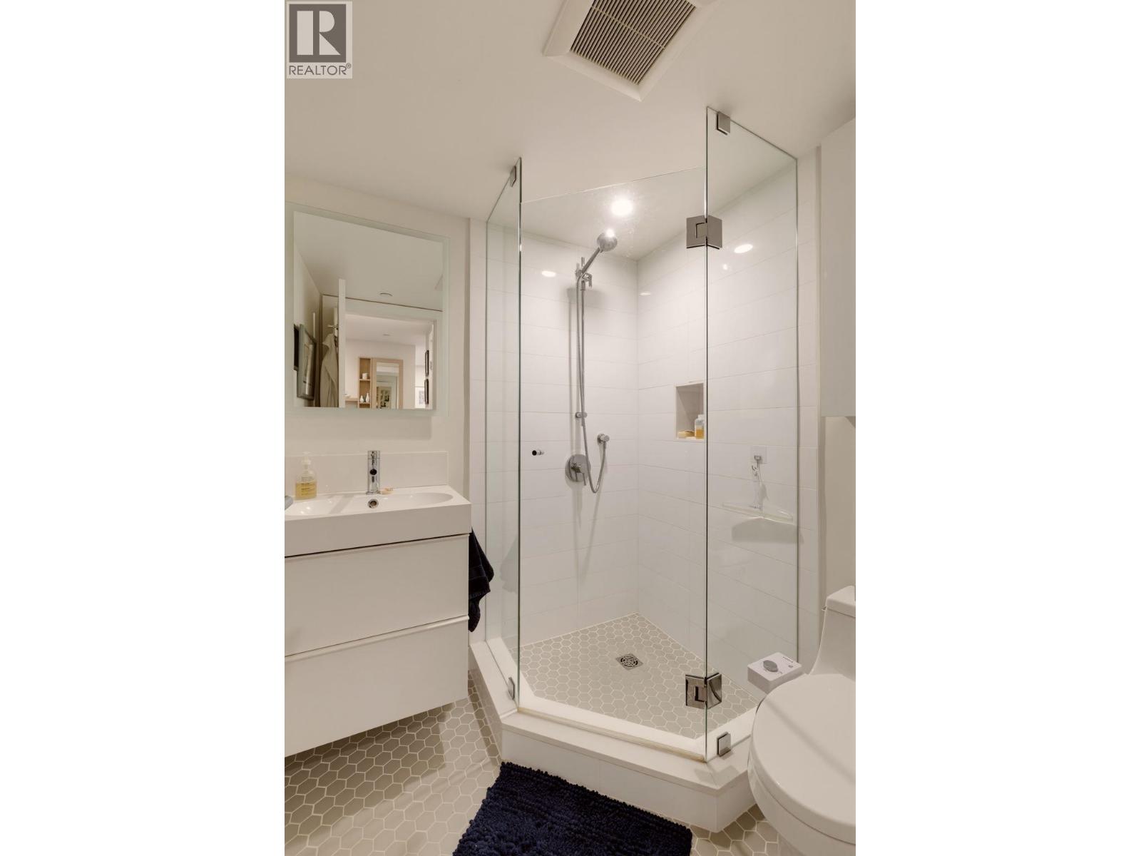 406 928 Richards Street, Vancouver, British Columbia  V6B 6P6 - Photo 24 - R3166012