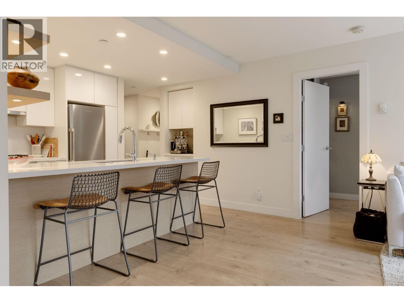 406 928 Richards Street, Vancouver, British Columbia  V6B 6P6 - Photo 19 - R3166012