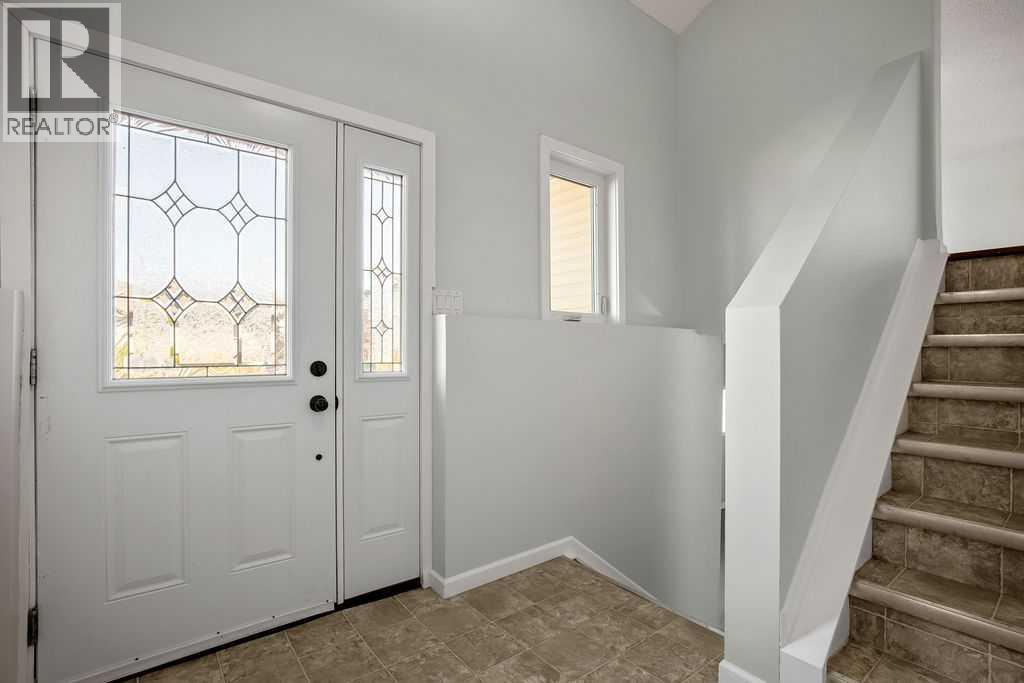 117 Caspell Street photo 3