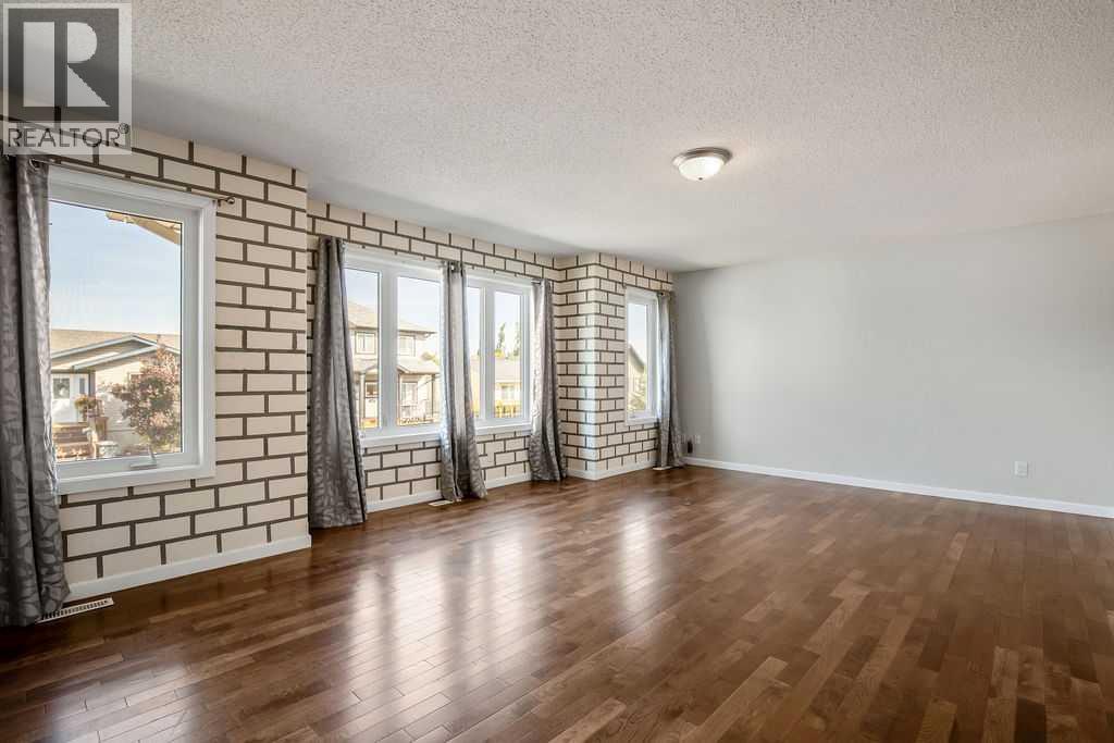 117 Caspell Street photo 5