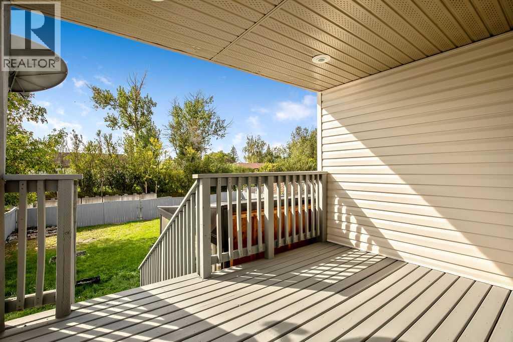 117 Caspell Street photo 33