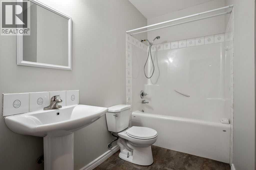 117 Caspell Street photo 28