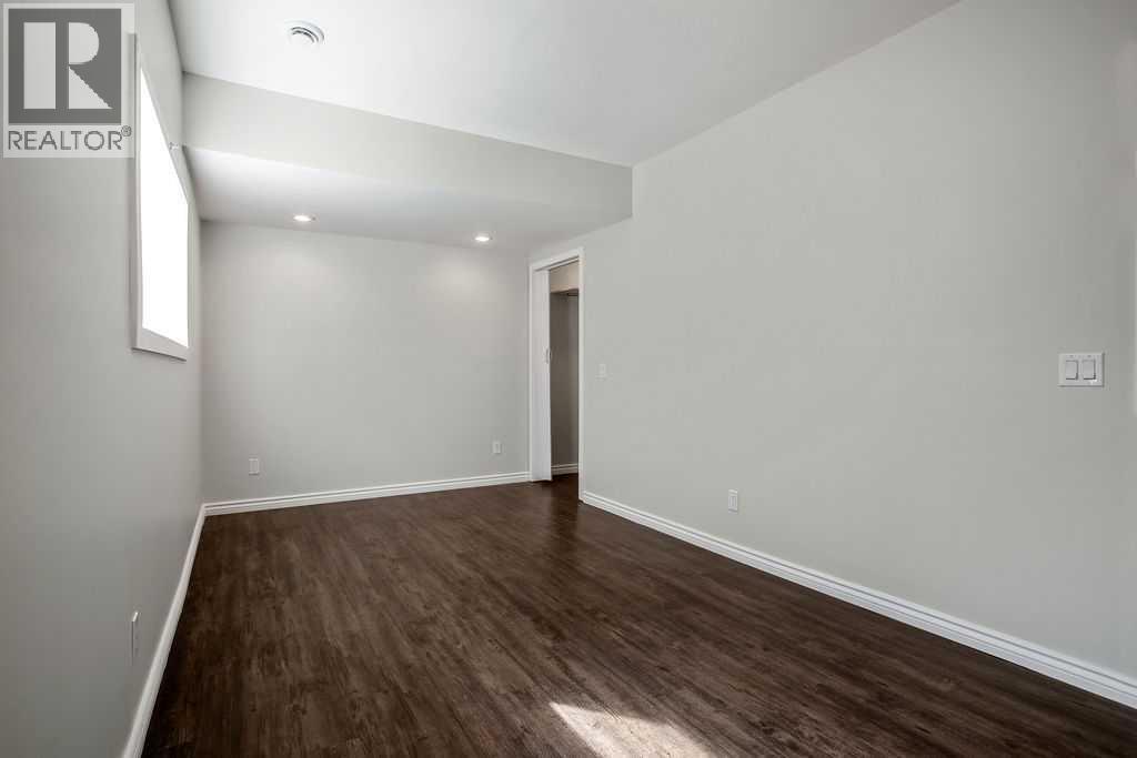 117 Caspell Street photo 25