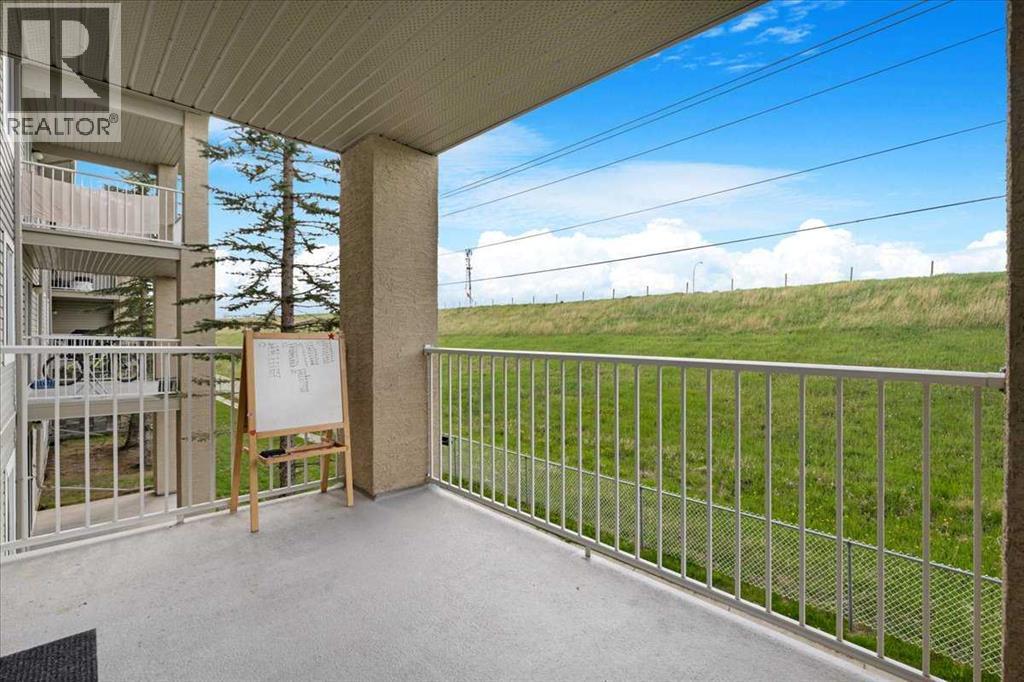 213, 3000 Citadel Meadow Point NW photo 38