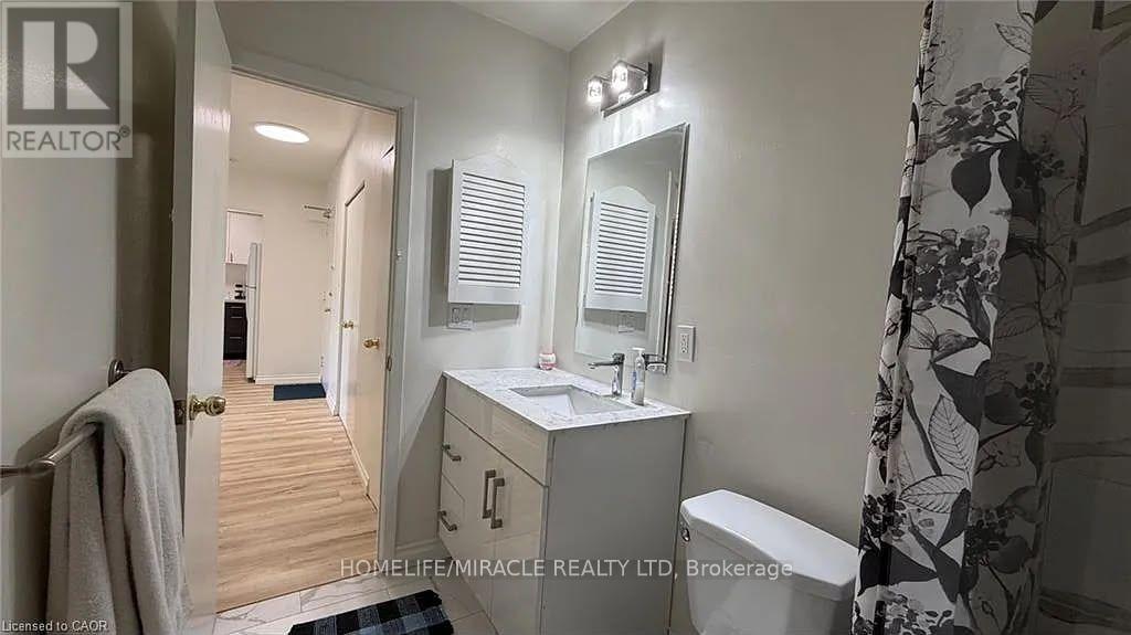 202 - 206 Indian Road, Kitchener, Ontario  N2B 2S9 - Photo 7 - X13788408