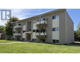 202 - 206 INDIAN ROAD, Kitchener, Ontario