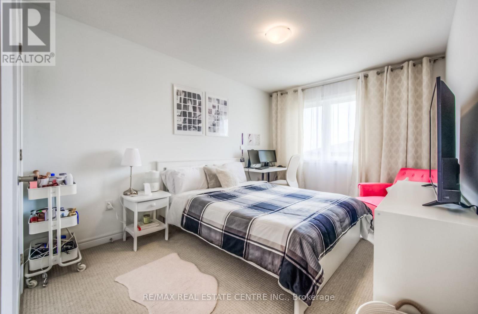 19 Baker Lane, Brant, Ontario  N3L 0K3 - Photo 14 - X13794544