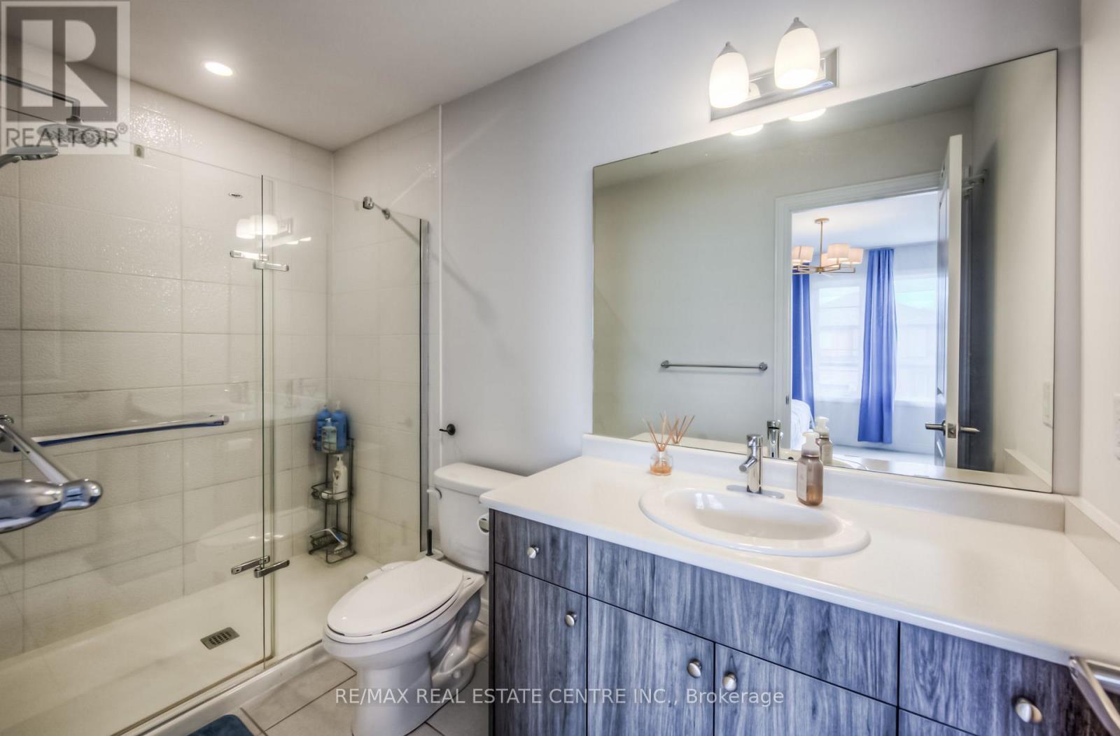 19 Baker Lane, Brant, Ontario  N3L 0K3 - Photo 19 - X13794544